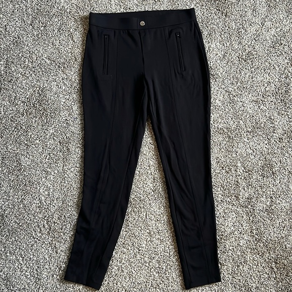 Philosophy soft and stretchy work leggings - Picture 1 of 3